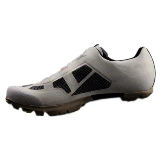 FIZIK Vento Proxy gravel shoes