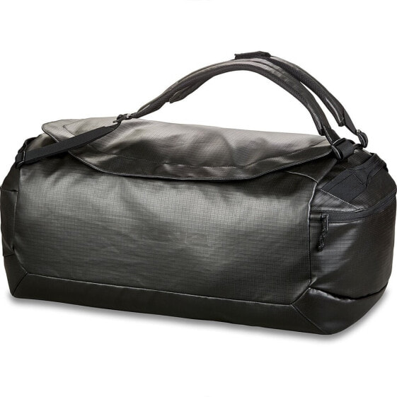 Дорожная сумка Dakine Ranger Duffel 90L "Рейнджер"