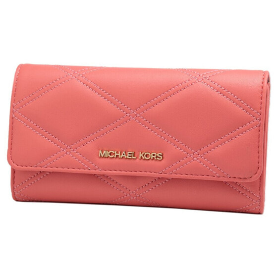 MICHAEL KORS 35S2GTVF3UGRA Wallet