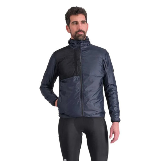 Sportful Supergiara Puffy jacket