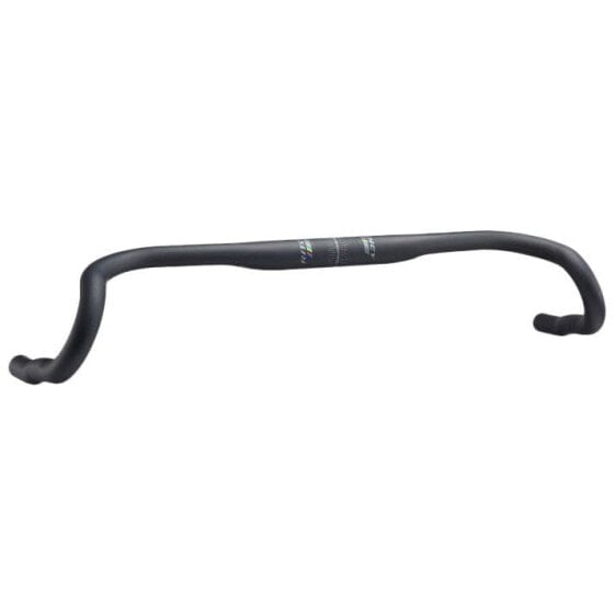 RITCHEY WCS Venturemaxxx handlebar