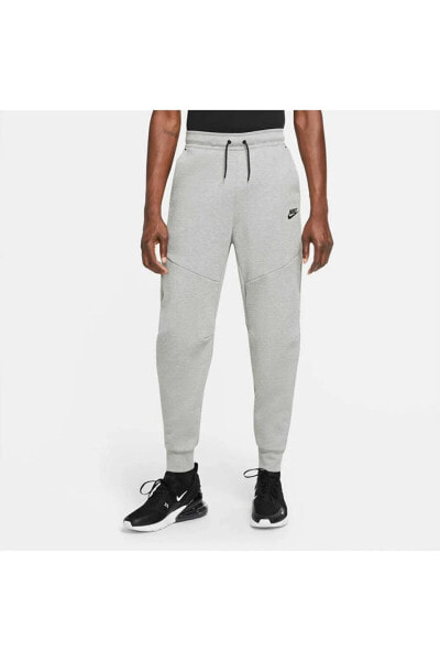 Sportswear Tech Fleece Jogger Erkek Eşofman Altı CU4495-063