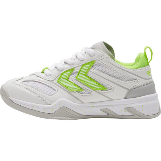 HUMMEL Algiz 2.0 Lite handball shoes