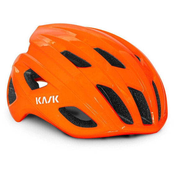 KASK Mojito 3 WG11 helmet