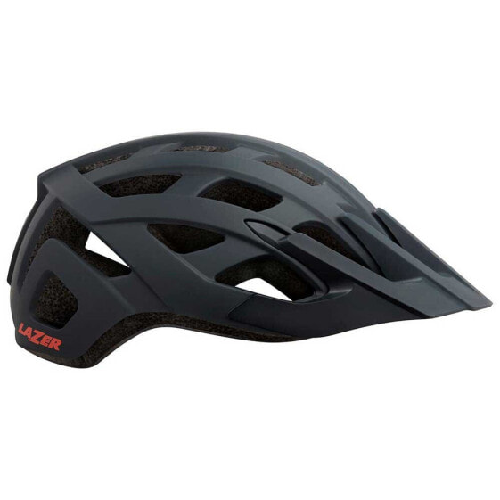 LAZER Roller MIPS MTB Helmet