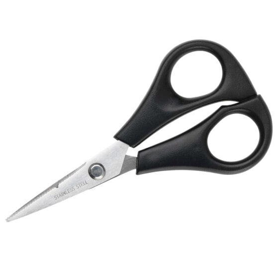 SERT Stainless Steel Scissors