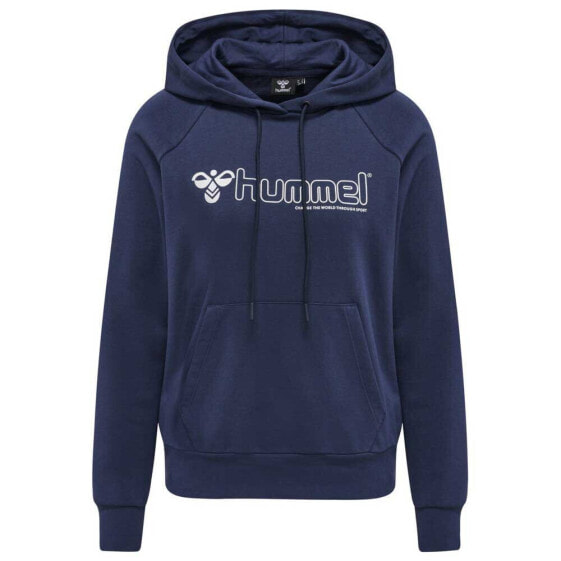 HUMMEL Noni 2.0 hoodie