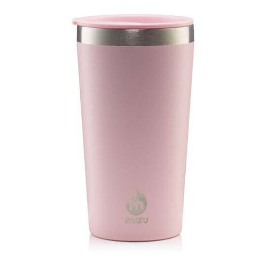 MIZU 473ml Insulated Tumbler