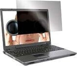 Filtr Targus Privacy Wide Screen 12,1"