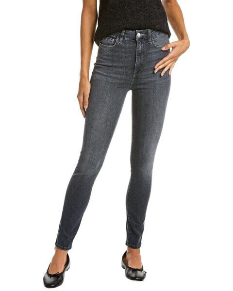 7 For All Mankind Ultra High-Rise Nfe Skinny Jean Women's