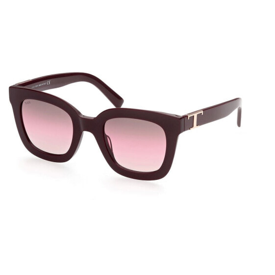 TODS TO0301 Sunglasses