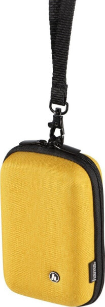 Torba Ambato Hardcase Ambato Camera Bag, 80M, yellow