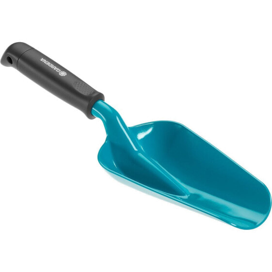 GARDENA Classic 12 cm Transplanting Shovel