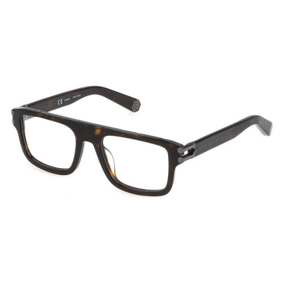 PHILIPP PLEIN VPP021M Glasses
