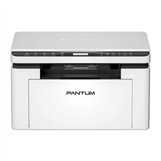 Мультифункциональный принтер Pantum BM2300W