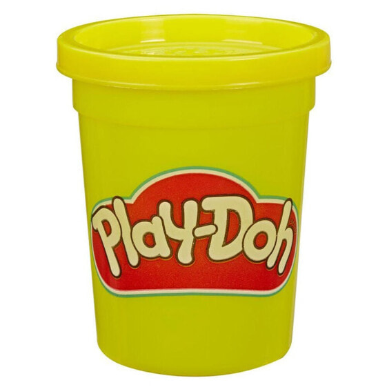 PLAY-DOH Pack 12 Jars