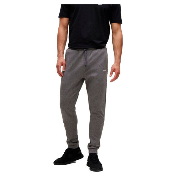 BOSS Hadiko sweat pants