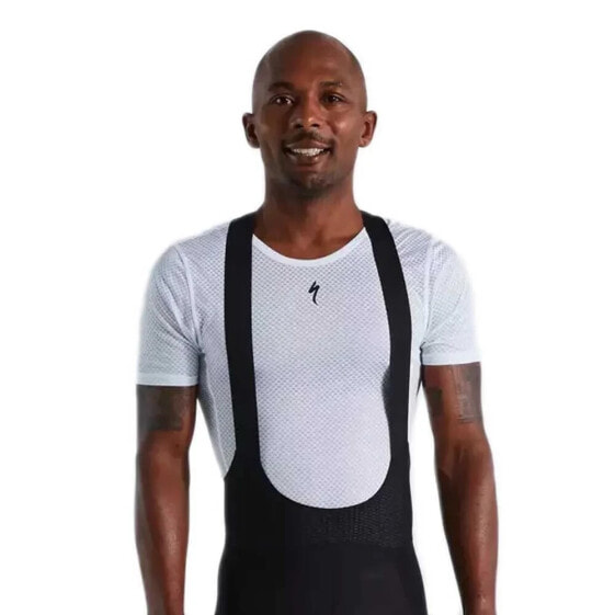 SPECIALIZED SL Short sleeve base layer