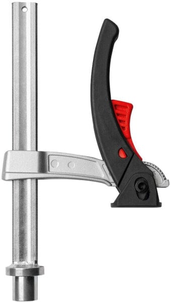 Bessey Spannelement-Set TW20-15-8KLI-Set für Multifunktionstische ø20 VE2