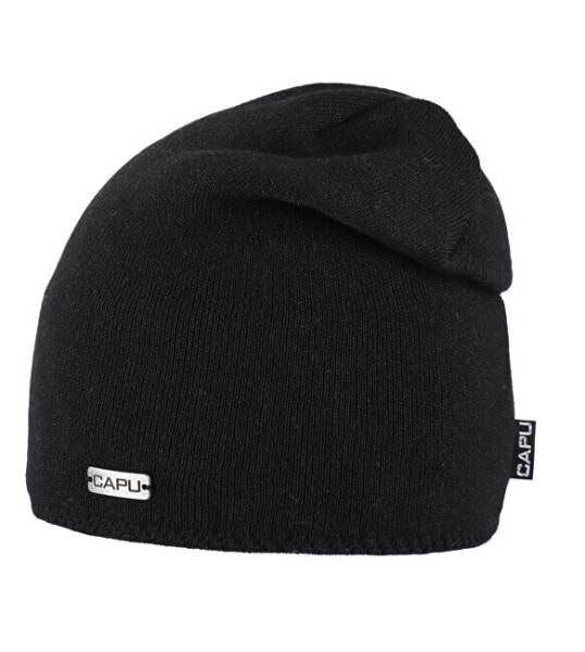 Cap 1739-I