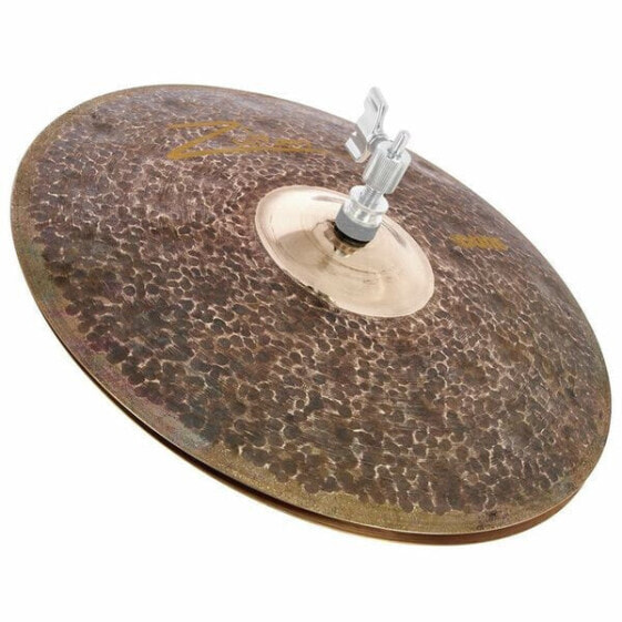 Zultan 14" Dune Hi-Hat