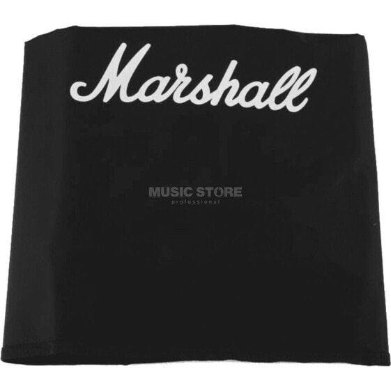 Marshall COVR-00129 Dust Cover (2525C Mini Jubilee)