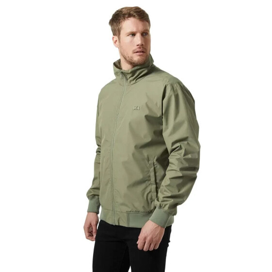 HELLY HANSEN Vika jacket