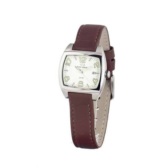 TIME FORCE TF2588L-02 watch
