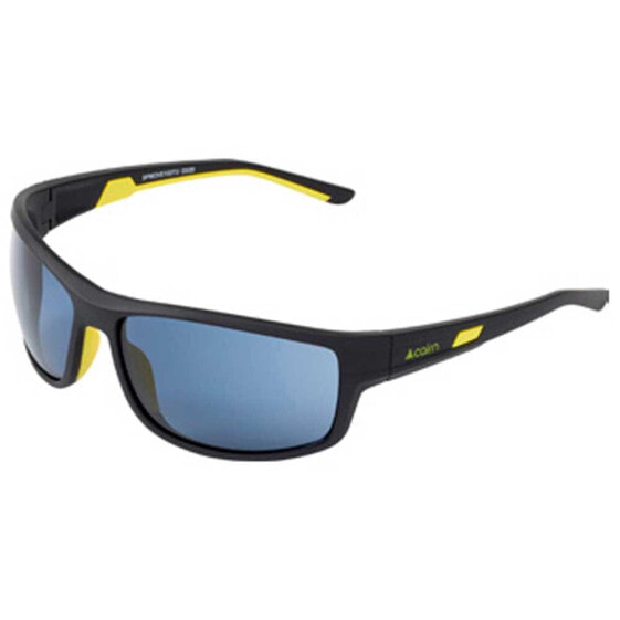 CAIRN Move Sunglasses