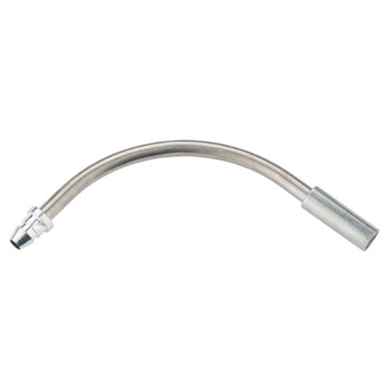 JAGWIRE V-Brake Guide Cable 90º