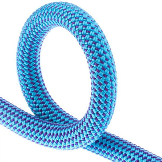 FIXE CLIMBING GEAR Sadernes 9.8 mm Rope