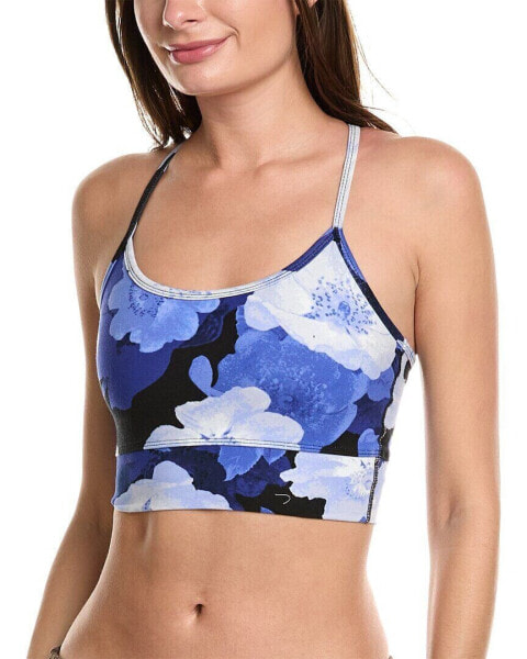 Electric & Rose Mia Regular Fit Bra Women's Xs