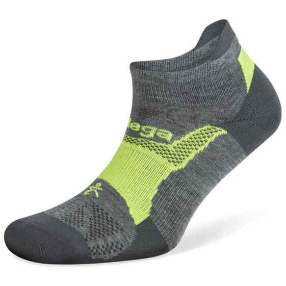 BALEGA Hidden Dry short socks