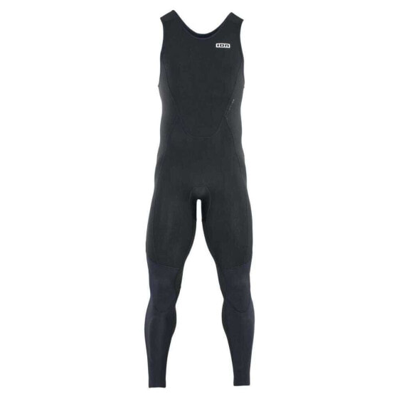 ION Long John Element Protect Sleeveless Neoprene Suit