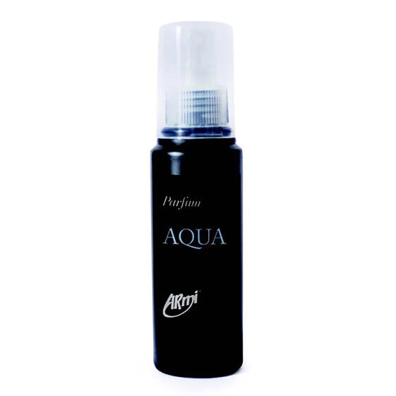 ARMI Fresh Aqua 100ml eau perfume