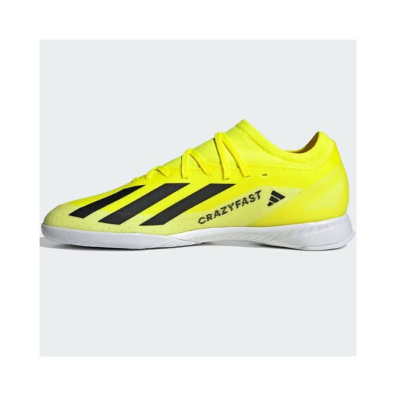 Adidas X Crazyfast League In