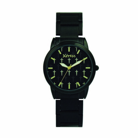 Часы и аксессуары XTRESS Женские часы XNA1037-01 Ø 34 мм