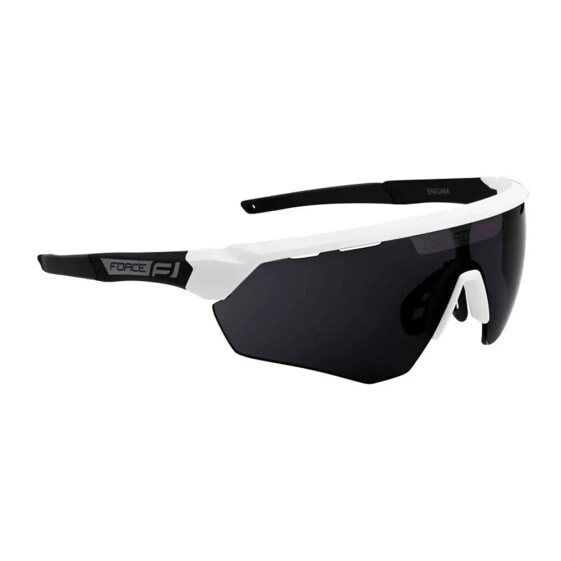 FORCE Enigma sunglasses