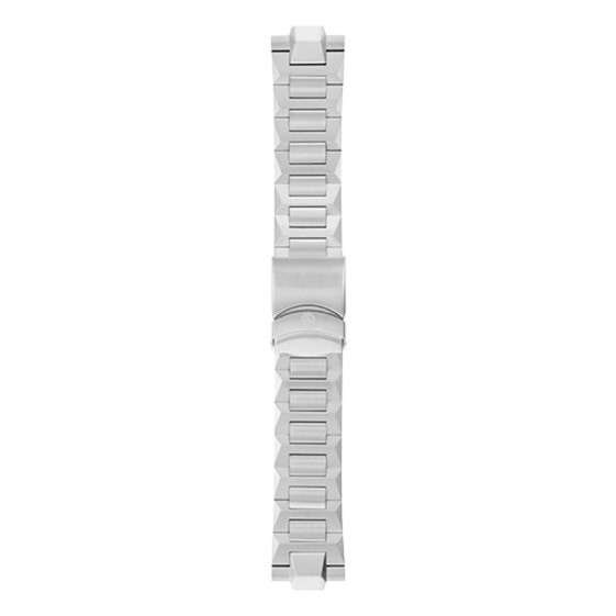 LUMINOX ICE-SAR 1200 Series Strap