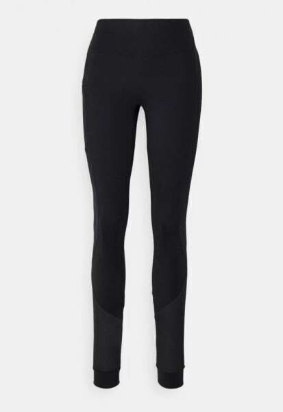 CMP Woman Hybrid Pant Tight