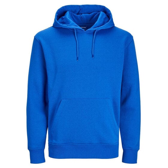 JACK & JONES Laugh hoodie