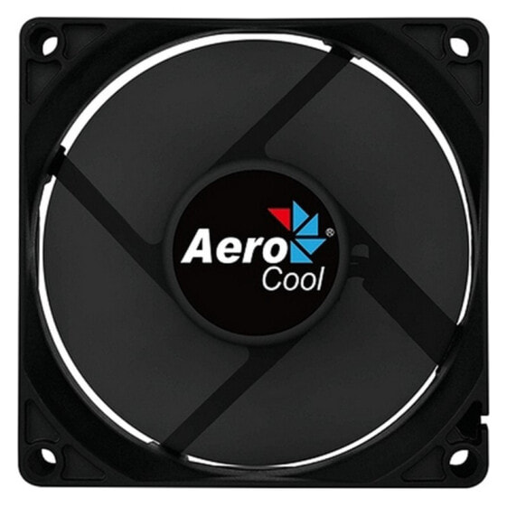 Вентилятор в корпусе Aerocool Force 12 Ø 12 cm