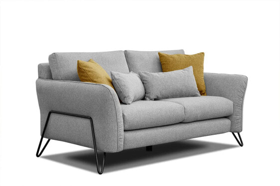 Sofa Lorem 2-Sitzer