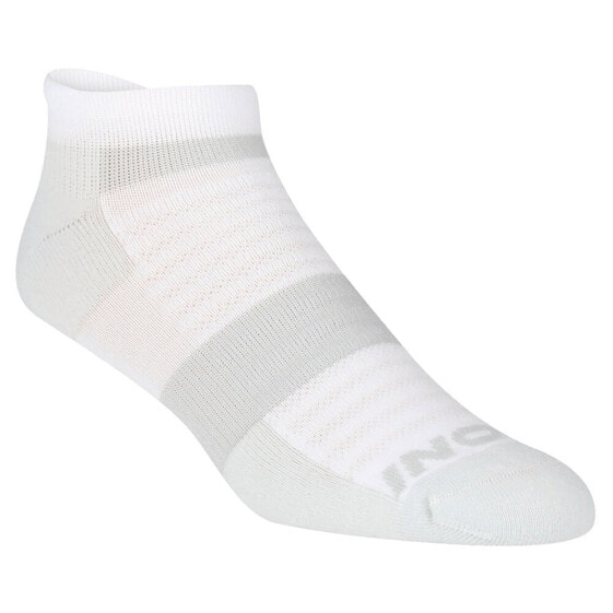 INOV8 Active Low socks