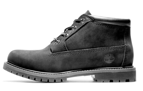 Timberland Nellie 23398001 Outdoor Boots