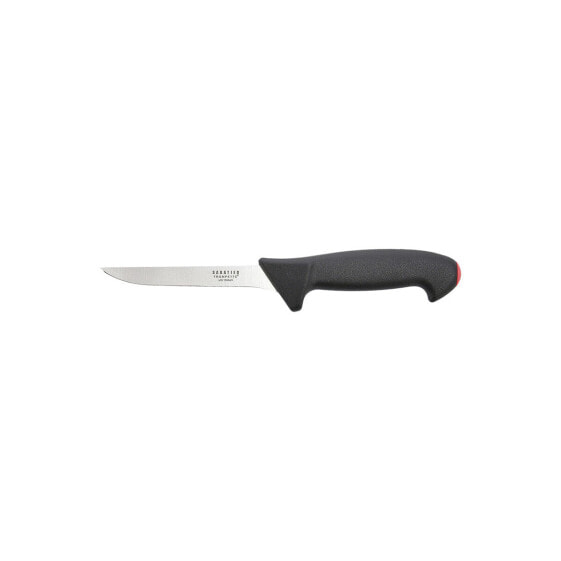 Нож кухонный Sabatier Pro Tech (13 см) (Упаковка 6 шт)