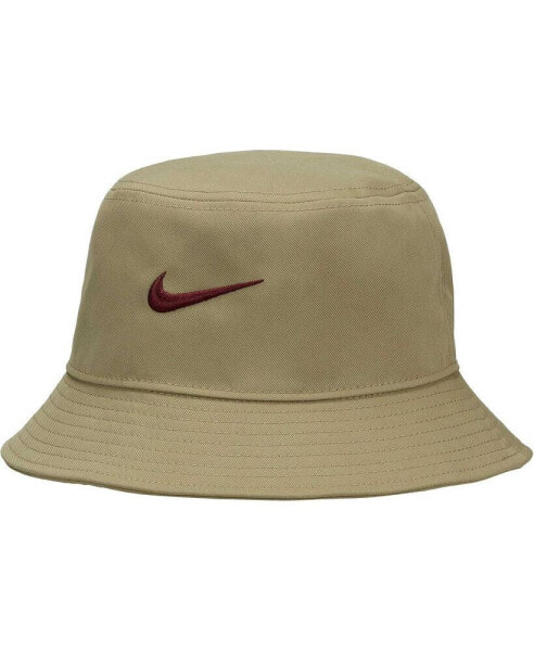 Men's Swoosh Lifestyle Apex Bucket Hat