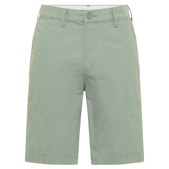 LEE L70THZLL Regular Fit chino shorts