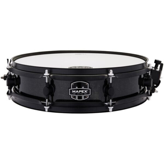 Ударная установка Mapex 14"x3,5" MPX Hybrid Snare BMB