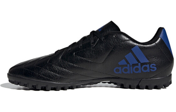 Футбольные кроссовки Adidas Goletto VII Tf